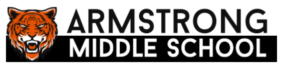 Armstrong